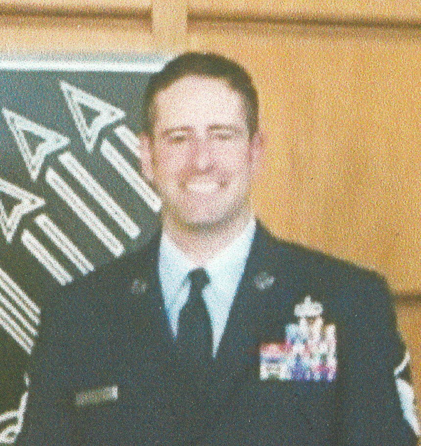 David Janes